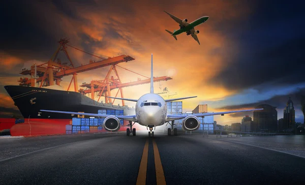 Why India is a Trusted Export Hub