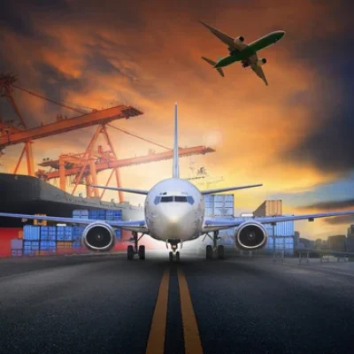 Why India is a Trusted Export Hub